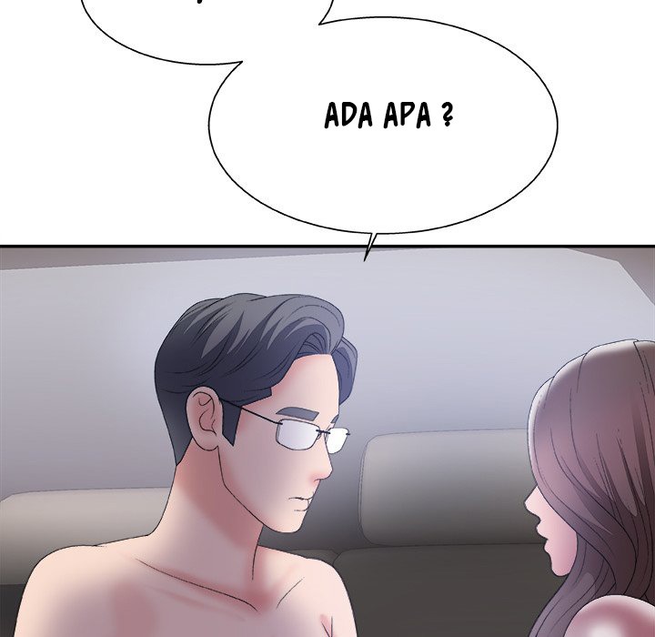 Miss Announcer - Chapter 58 114 Miss Announcer - Chapter 58 114