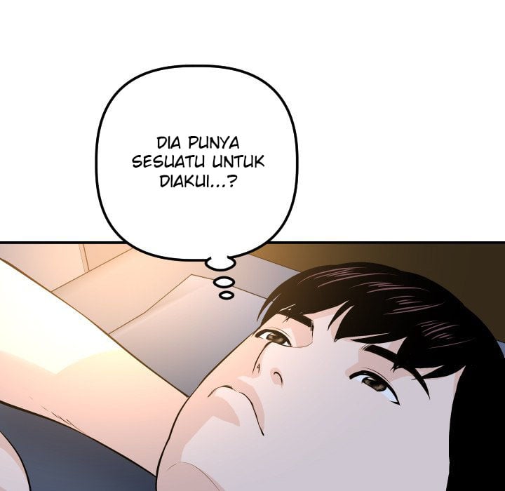 Analog - Chapter 58 119