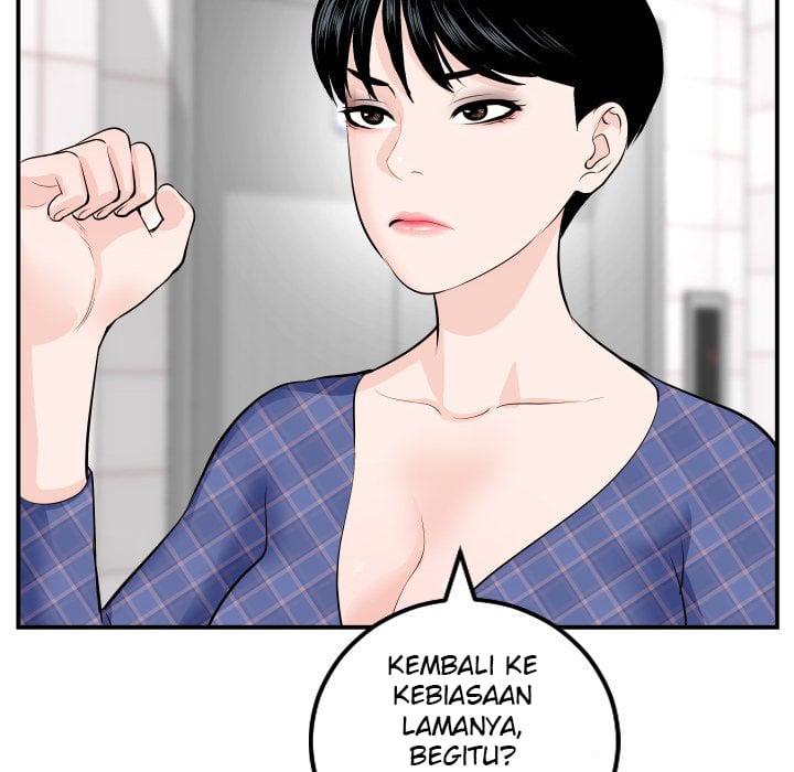 Analog - Chapter 58 84