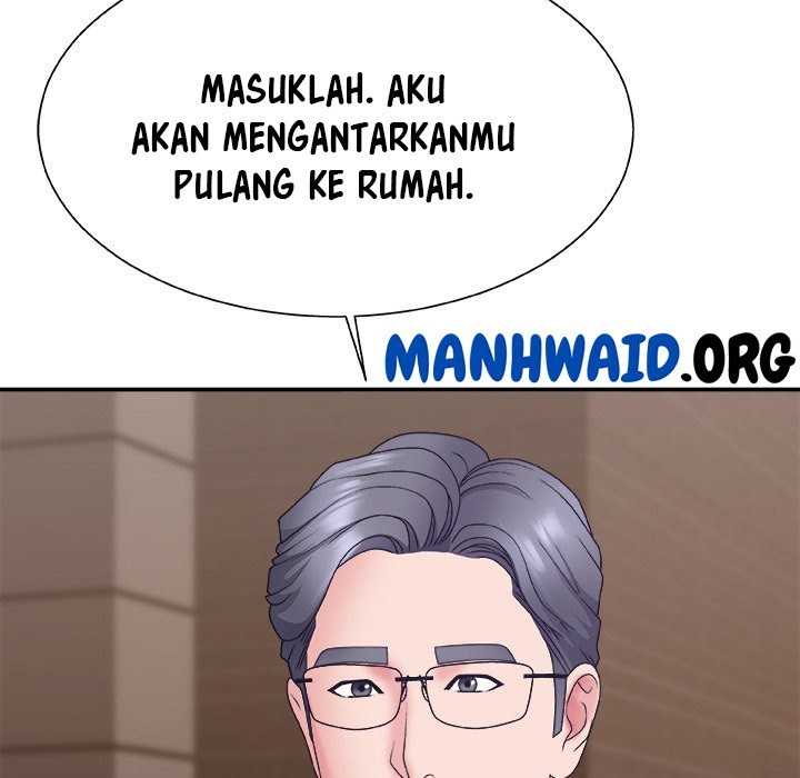 Miss Announcer - Chapter 58 6 Miss Announcer - Chapter 58 6