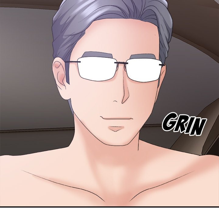 Miss Announcer - Chapter 58 119 Miss Announcer - Chapter 58 119