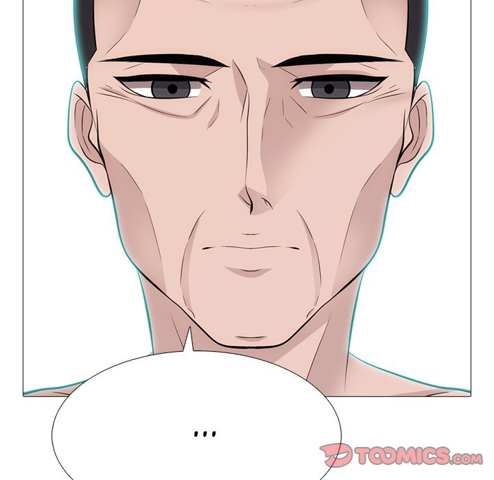 Extra Credit - Chapter 58 88