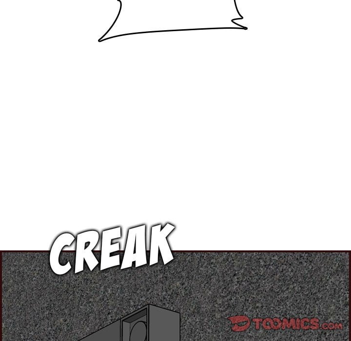 Never Too Late - Chapter 58 119 Never Too Late - Chapter 58 119