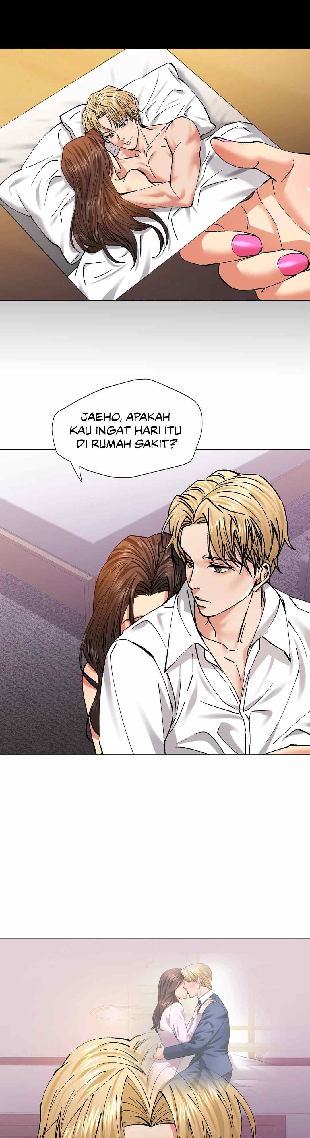 My Year - Chapter 58 28