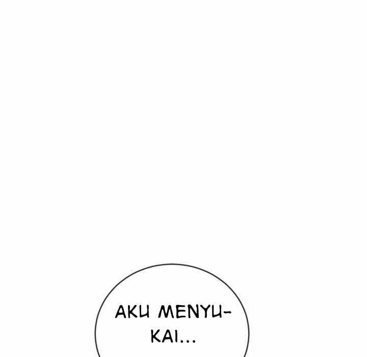 My High School Bully - Chapter 58 49