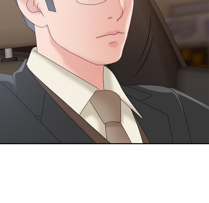 Miss Announcer - Chapter 58 38 Miss Announcer - Chapter 58 38