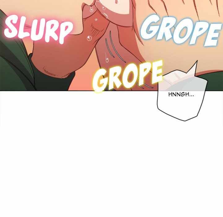 My High School Bully - Chapter 58 21