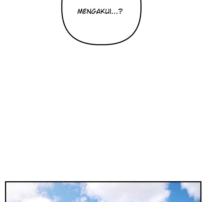 Analog - Chapter 58 79