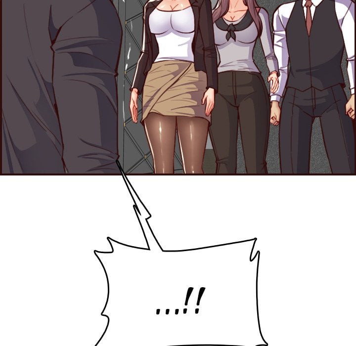 Never Too Late - Chapter 58 128 Never Too Late - Chapter 58 128