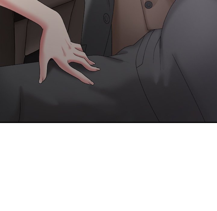 Miss Announcer - Chapter 58 71 Miss Announcer - Chapter 58 71