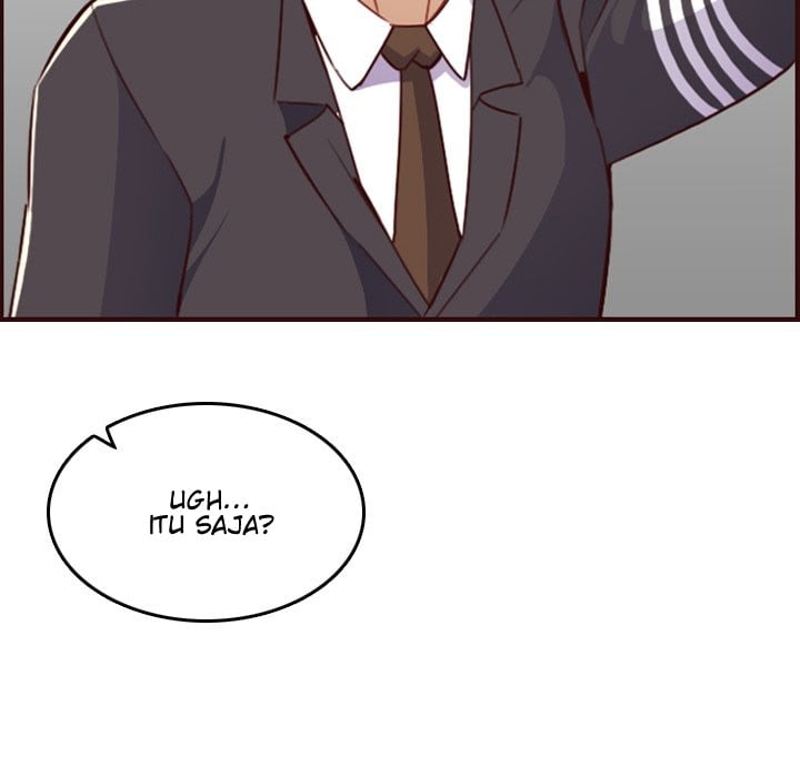 Never Too Late - Chapter 58 72 Never Too Late - Chapter 58 72