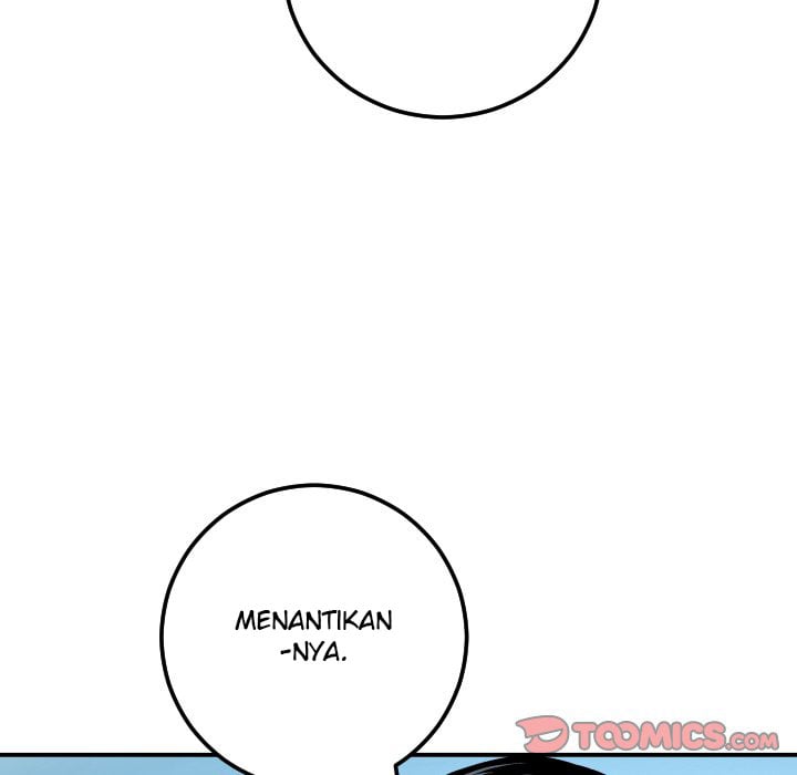 Analog - Chapter 58 35