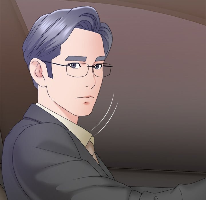 Miss Announcer - Chapter 58 77 Miss Announcer - Chapter 58 77