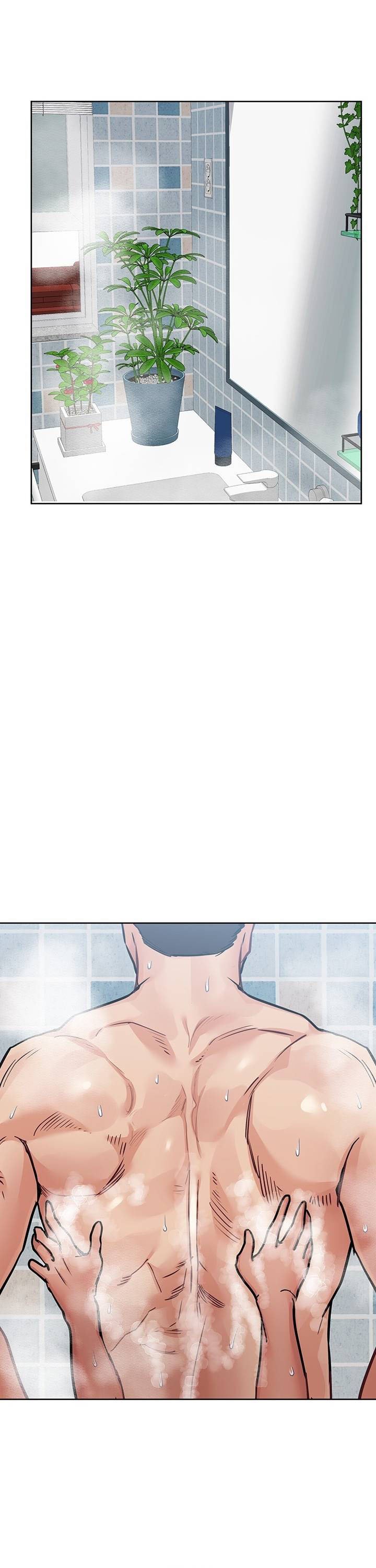 Keep It a Secret From Your Mother! - Chapter 58 31