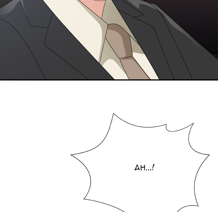 Miss Announcer - Chapter 58 49 Miss Announcer - Chapter 58 49