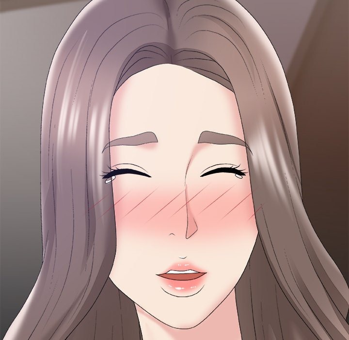 Miss Announcer - Chapter 58 79 Miss Announcer - Chapter 58 79