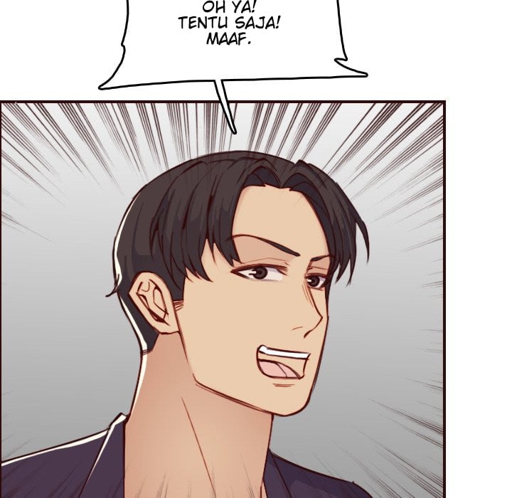 Never Too Late - Chapter 58 90 Never Too Late - Chapter 58 90