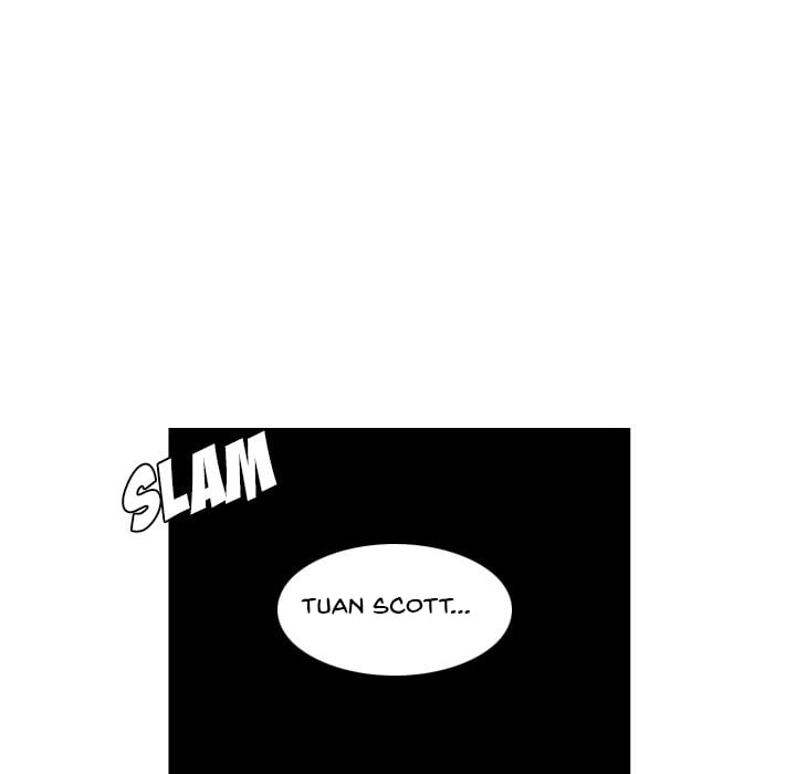 God of App - Chapter 58 37