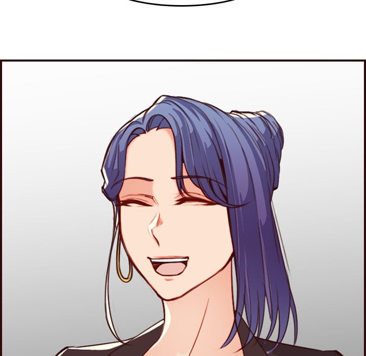 Never Too Late - Chapter 58 20 Never Too Late - Chapter 58 20