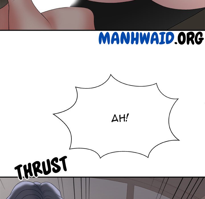 Miss Announcer - Chapter 58 104 Miss Announcer - Chapter 58 104