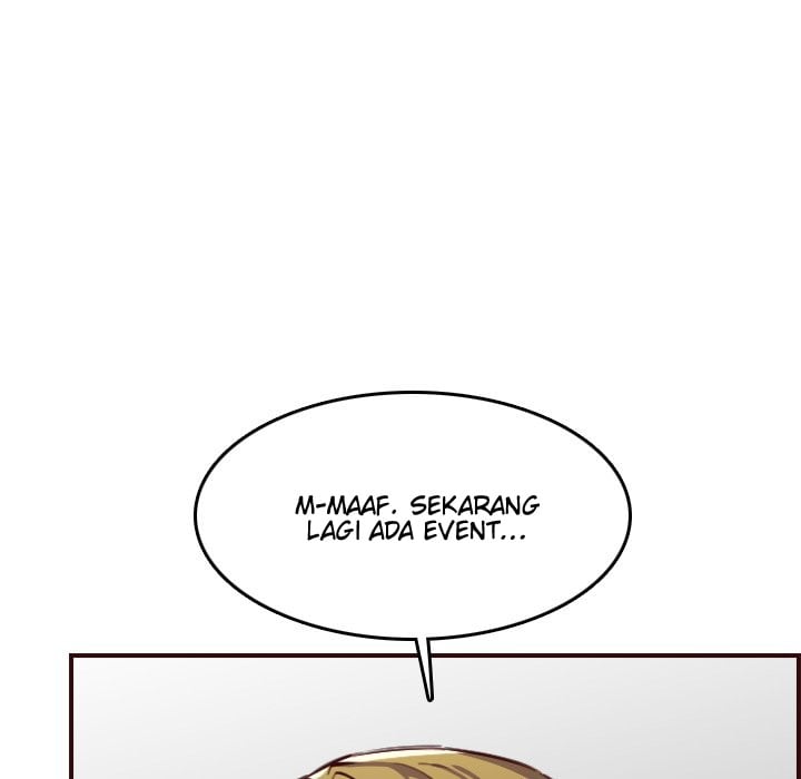 Never Too Late - Chapter 58 105 Never Too Late - Chapter 58 105