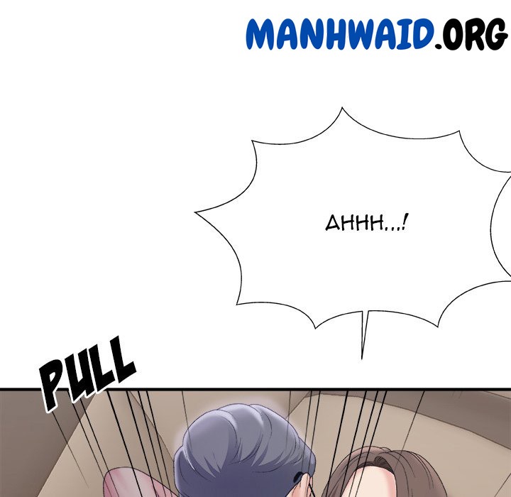 Miss Announcer - Chapter 58 122 Miss Announcer - Chapter 58 122