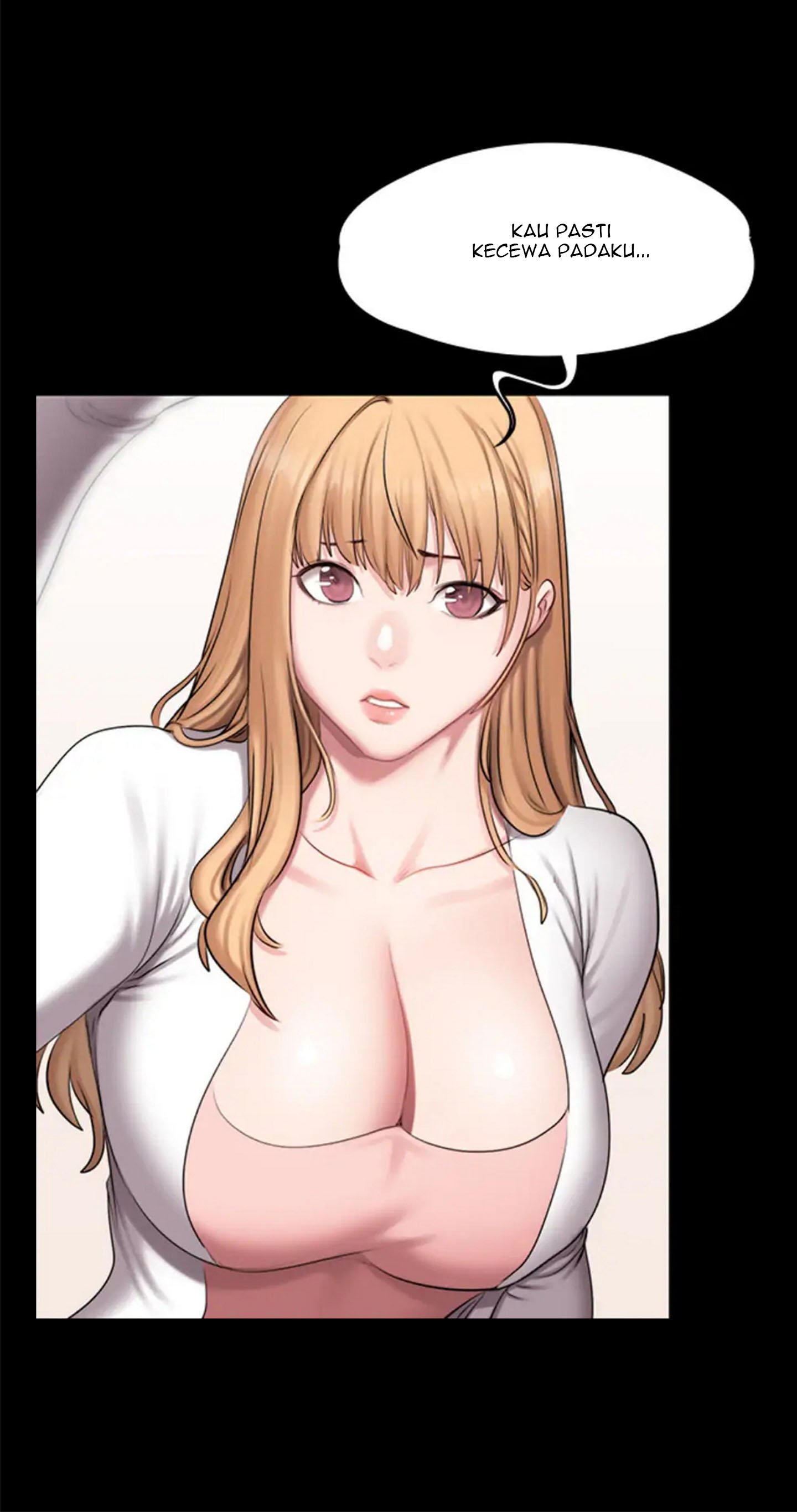 Fitness Uncensored - Chapter 58 27 Fitness Uncensored - Chapter 58 27