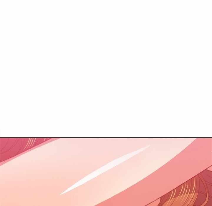 My High School Bully - Chapter 58 27