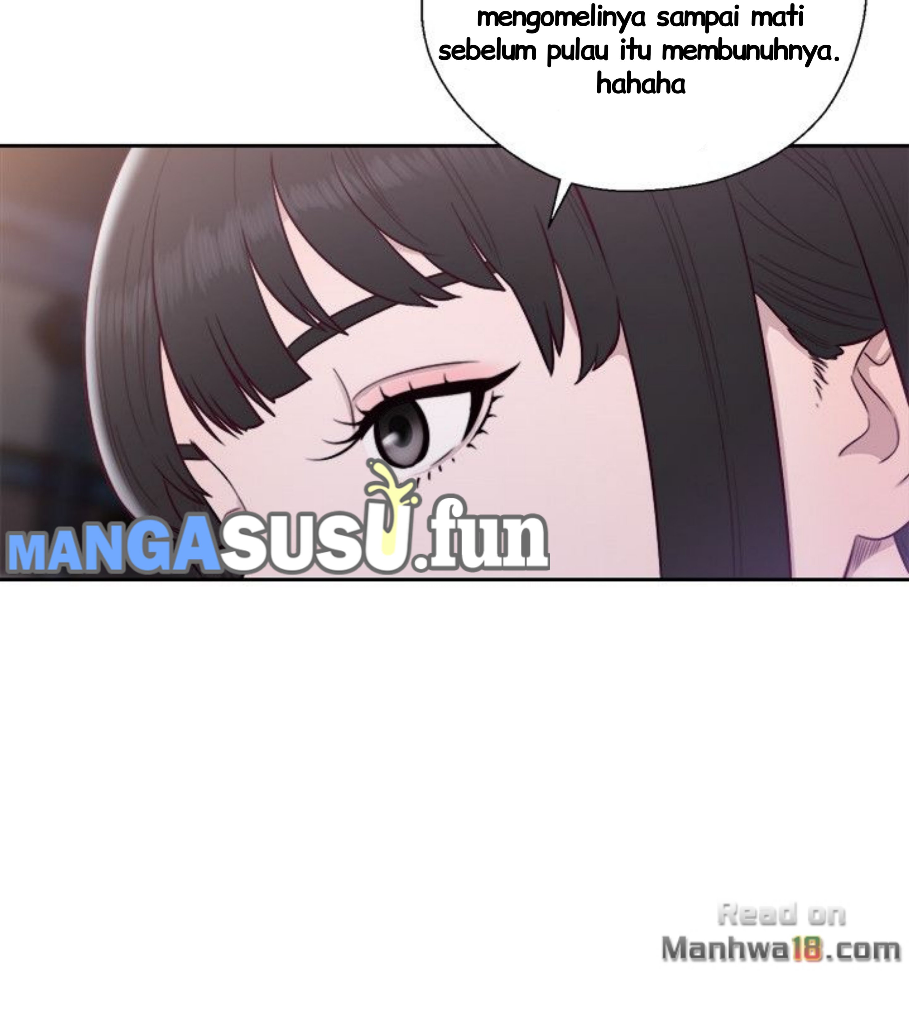 Lust Awakening - Chapter 58 17 Lust Awakening - Chapter 58 17