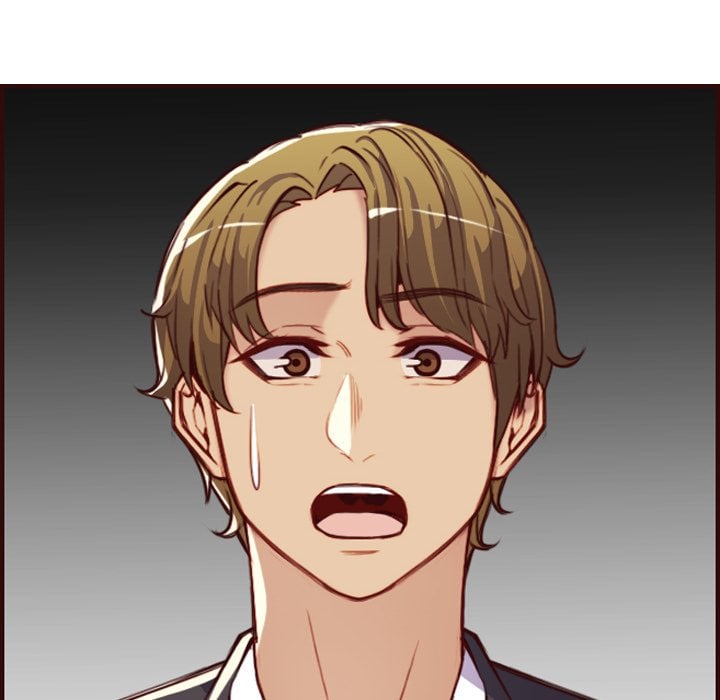 Never Too Late - Chapter 58 18 Never Too Late - Chapter 58 18