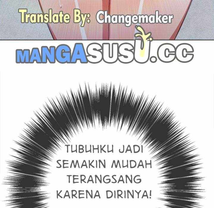 My High School Bully - Chapter 58 90