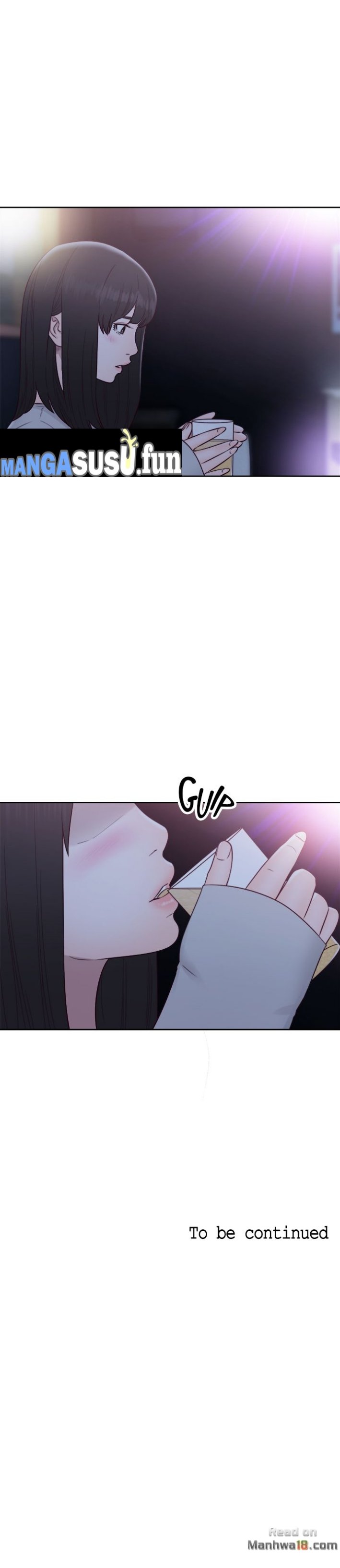 Lust Awakening - Chapter 58 39 Lust Awakening - Chapter 58 39