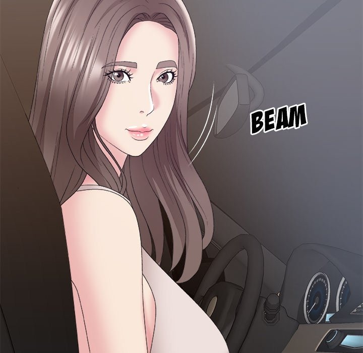 Miss Announcer - Chapter 58 19 Miss Announcer - Chapter 58 19