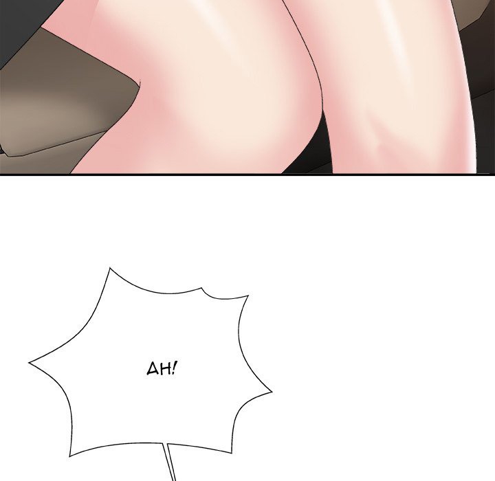 Miss Announcer - Chapter 58 40 Miss Announcer - Chapter 58 40