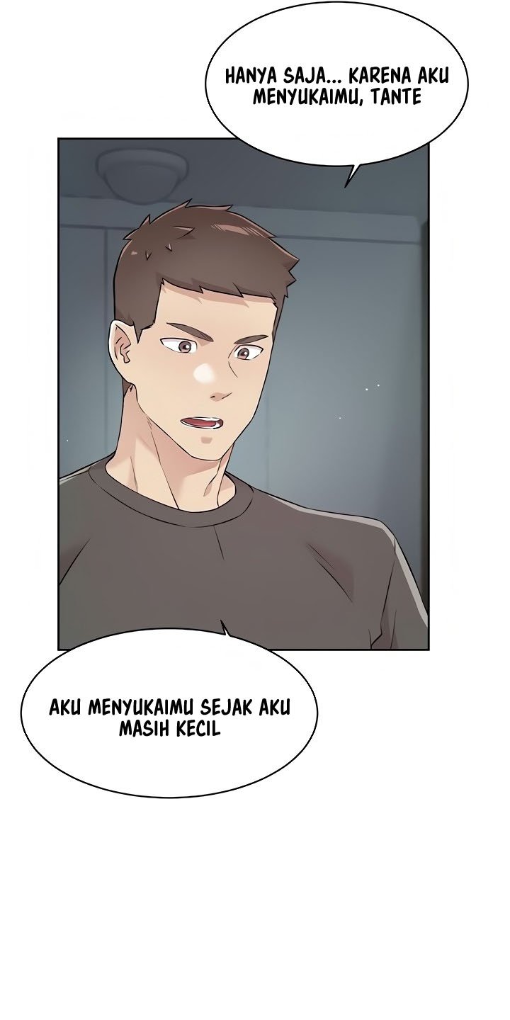 Everything about Best Friend - Chapter 58 7