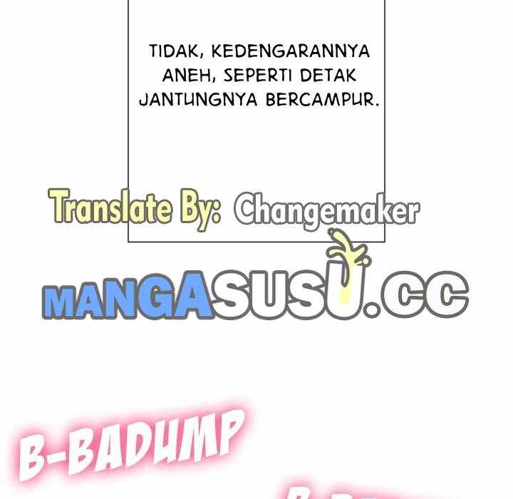 My High School Bully - Chapter 58 43