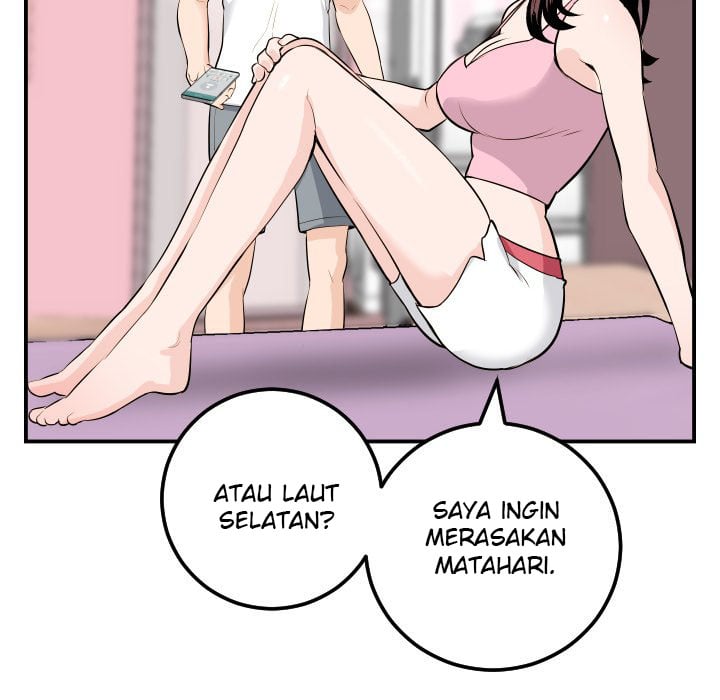 Analog - Chapter 58 50
