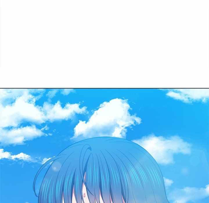 My High School Bully - Chapter 58 87