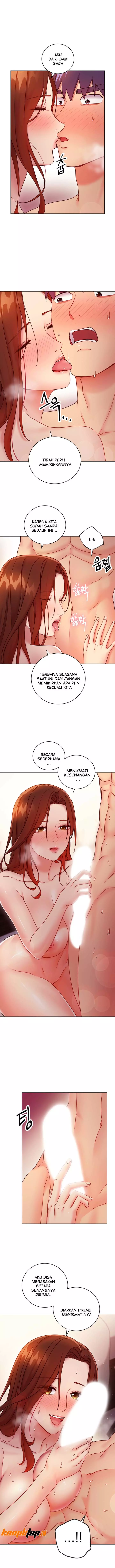 Stepmothers Friends - Chapter 58 6 Stepmothers Friends - Chapter 58 6