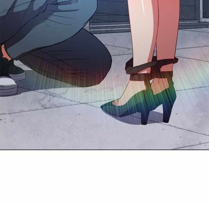 My High School Bully - Chapter 58 81