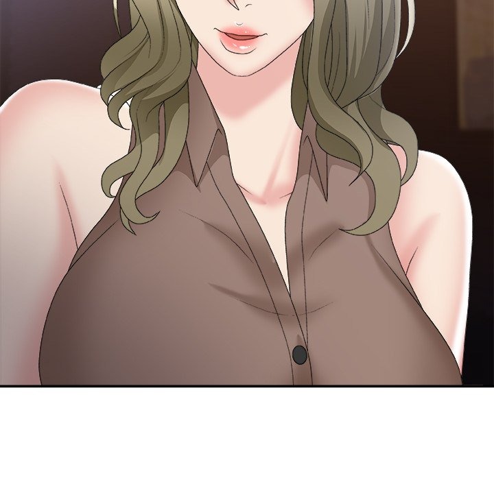 Miss Announcer - Chapter 58 26 Miss Announcer - Chapter 58 26