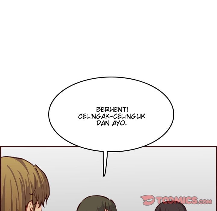 Never Too Late - Chapter 58 53 Never Too Late - Chapter 58 53