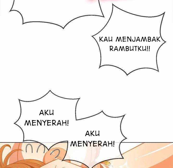 My High School Bully - Chapter 58 102