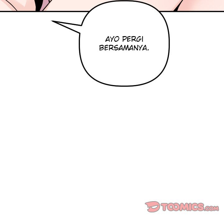 Analog - Chapter 58 59