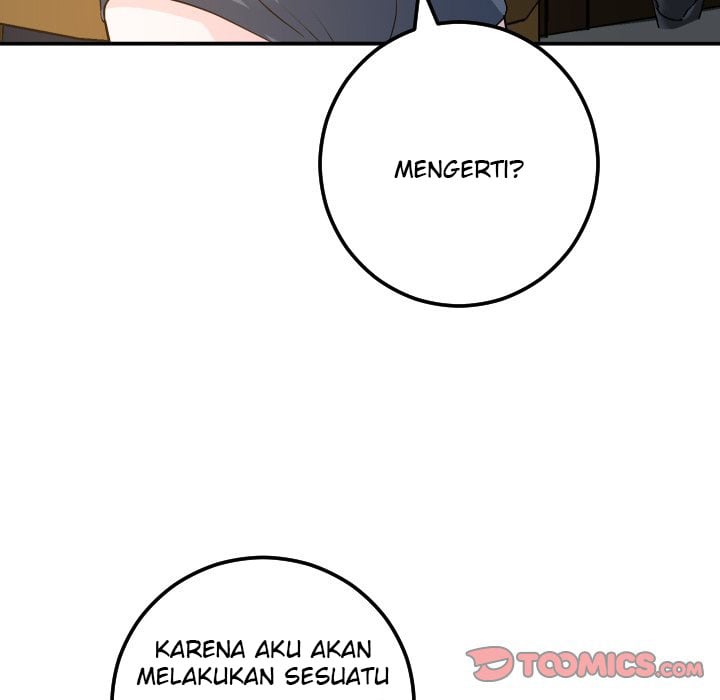 Analog - Chapter 58 142