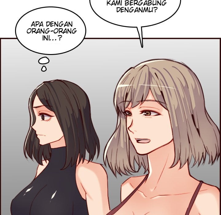 Never Too Late - Chapter 58 88 Never Too Late - Chapter 58 88