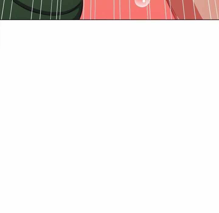 My High School Bully - Chapter 58 150