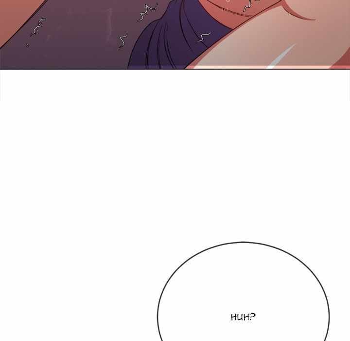 My High School Bully - Chapter 58 157