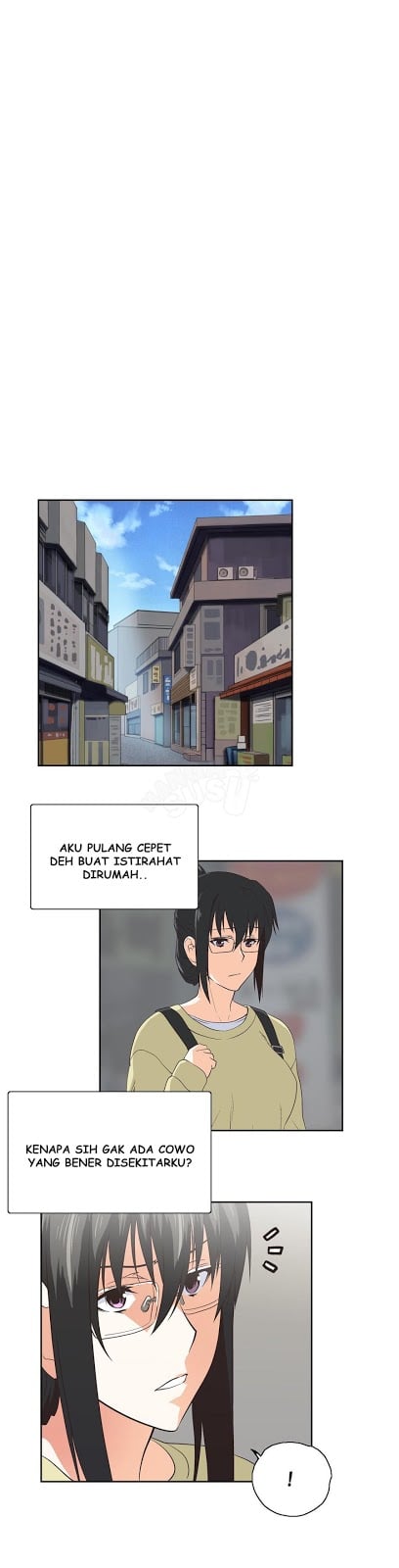 SStudy - Chapter 58 26