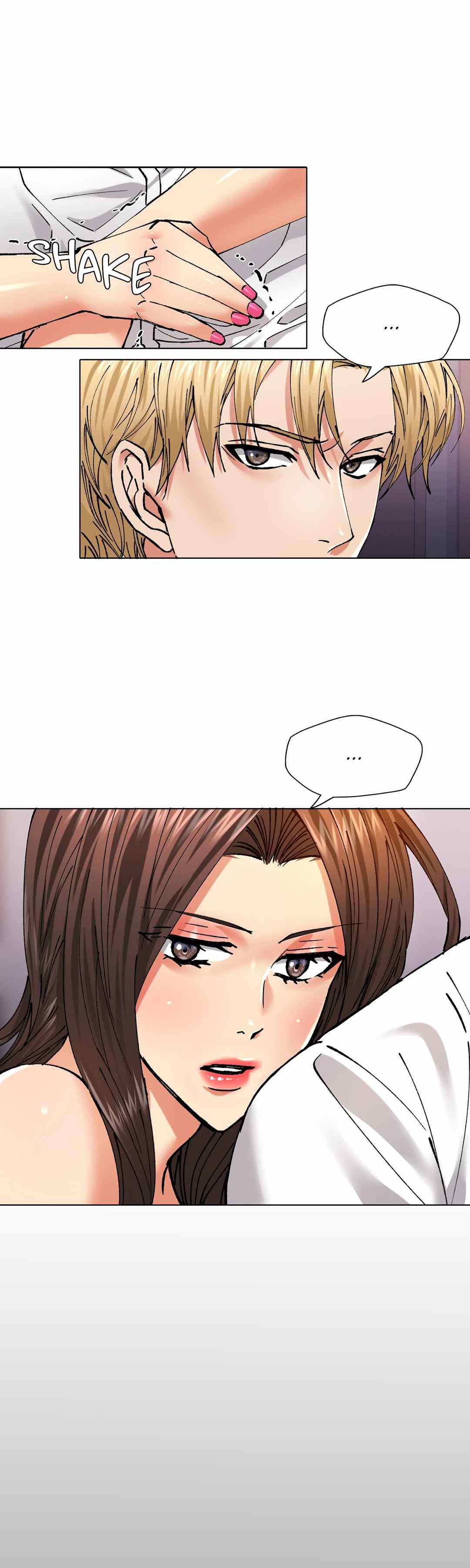 My Year - Chapter 58 24